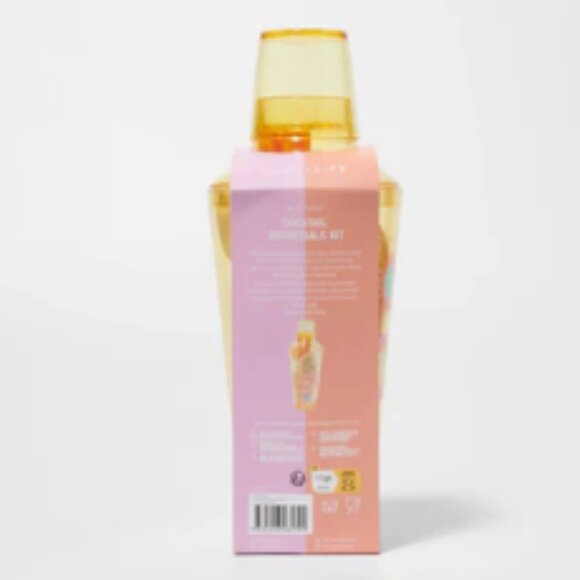 Sunnylife - Cocktail Essentials Kit - Rio Sun Multi - Picture 3 of 7